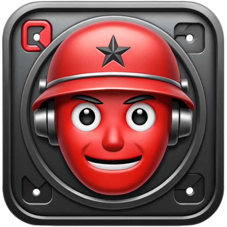 Call of duty app icon original  emoji