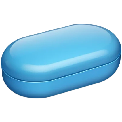 Rx emoji