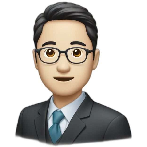 hikakin emoji