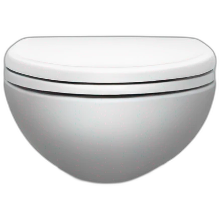 wc emoji