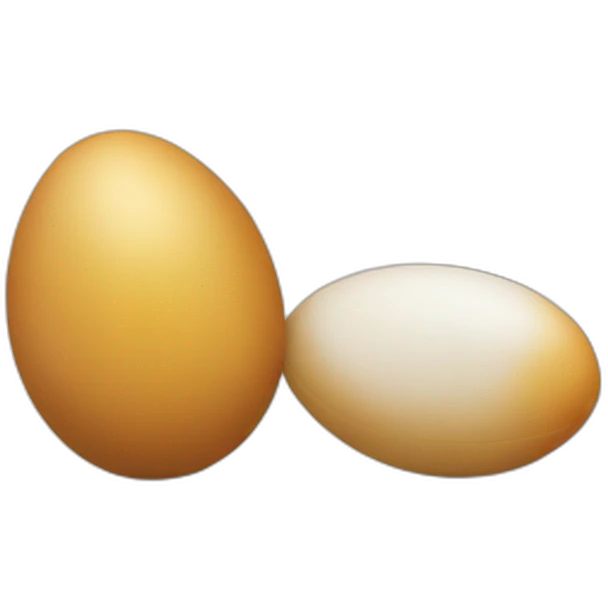 throw egg emoji