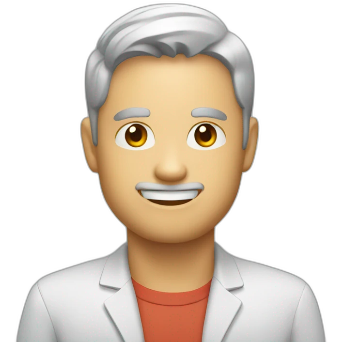 Emoji phone ios 14 emoji
