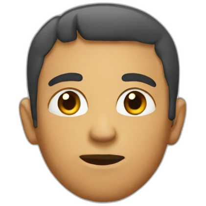 dz emoji