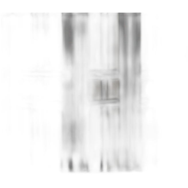 Prison emoji