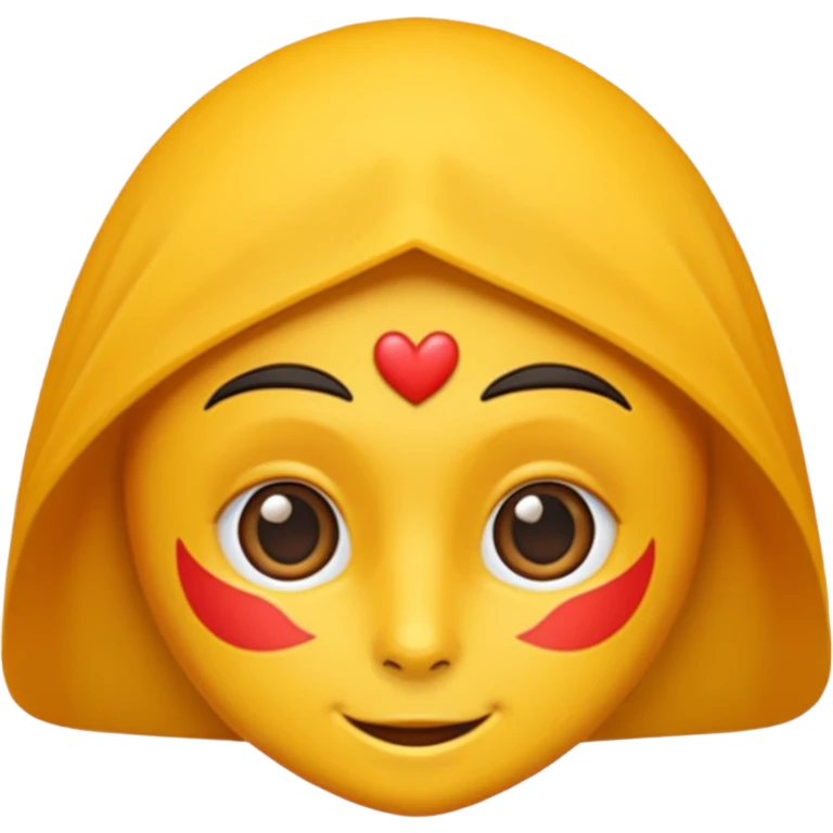 گوشواره emoji