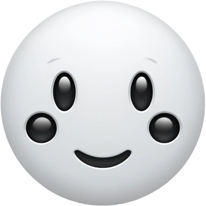 The word "ОТПУСК" in white letters on a red background emoji