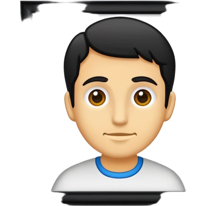 saint etienne emoji