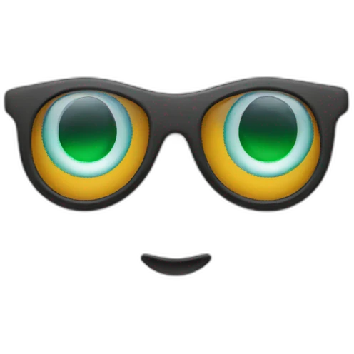 guidevision-logo emoji