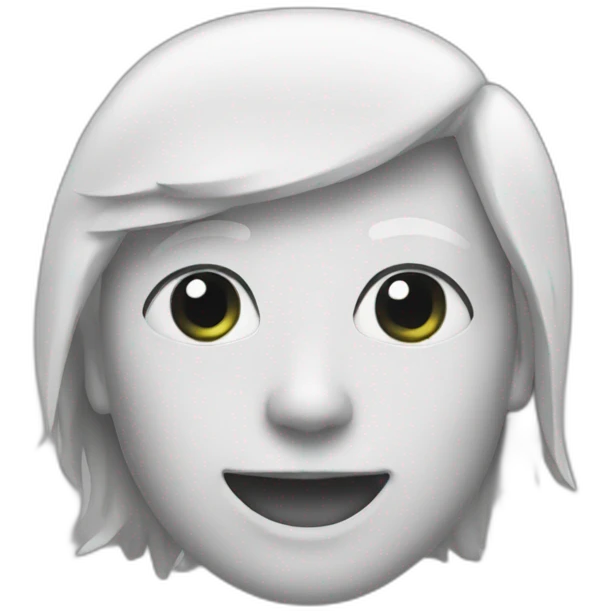 IA emoji