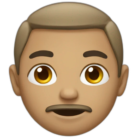 Meme Creator emoji