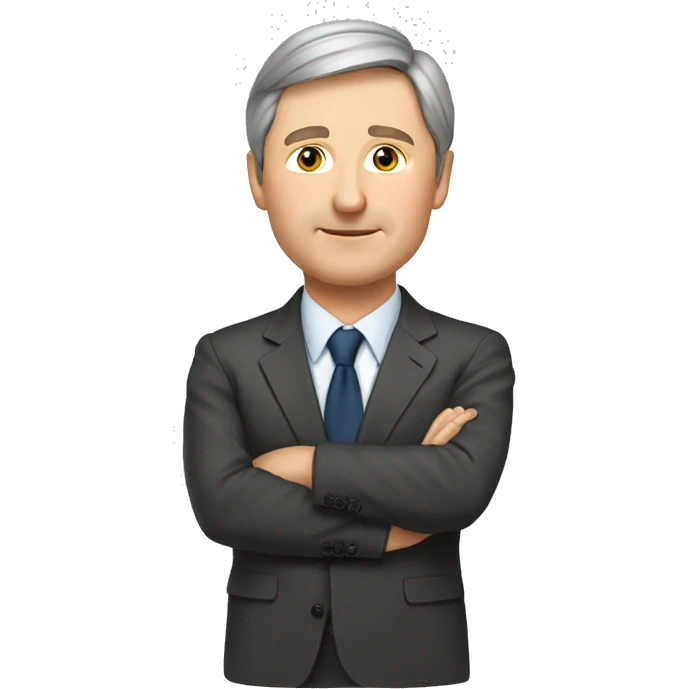 Akhmetov  emoji