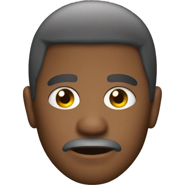 mandela effect robber emoji emoji