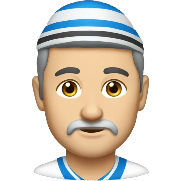 saint peterburg emoji