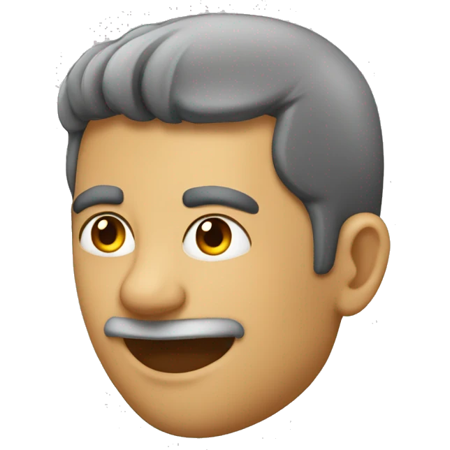 bada pav emoji