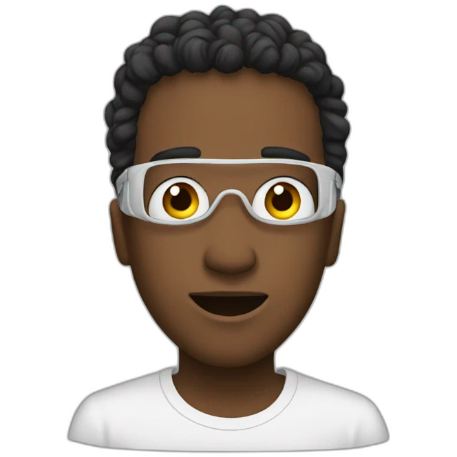 musique emoji