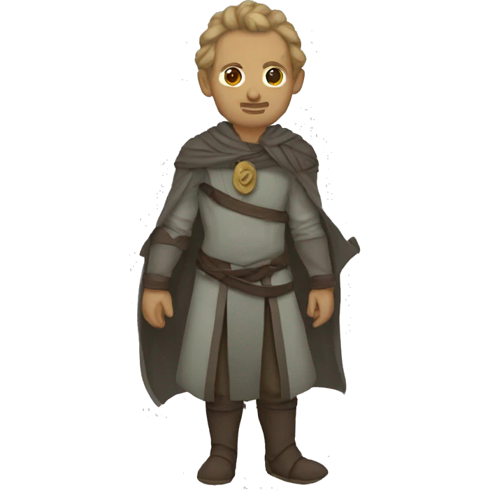 zarzour emoji