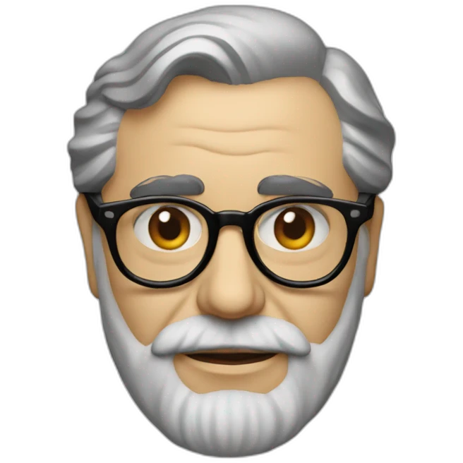 francis ford coppola emoji