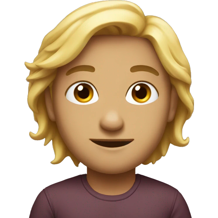 Jsjs emoji
