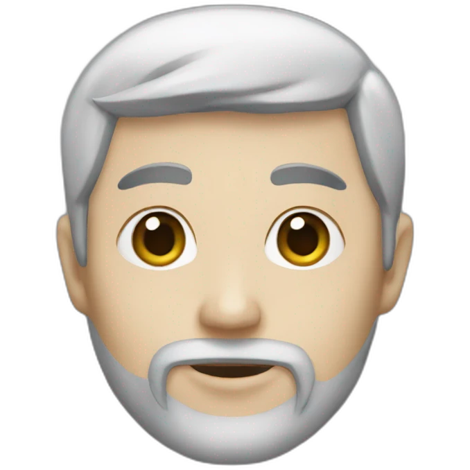 xijin ping emoji