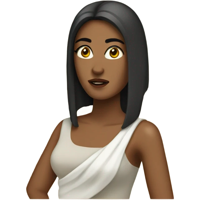 aida  emoji