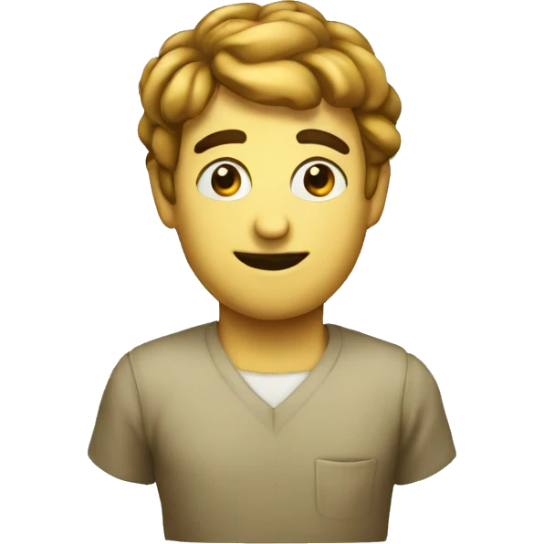 pi symbol Funny emoji