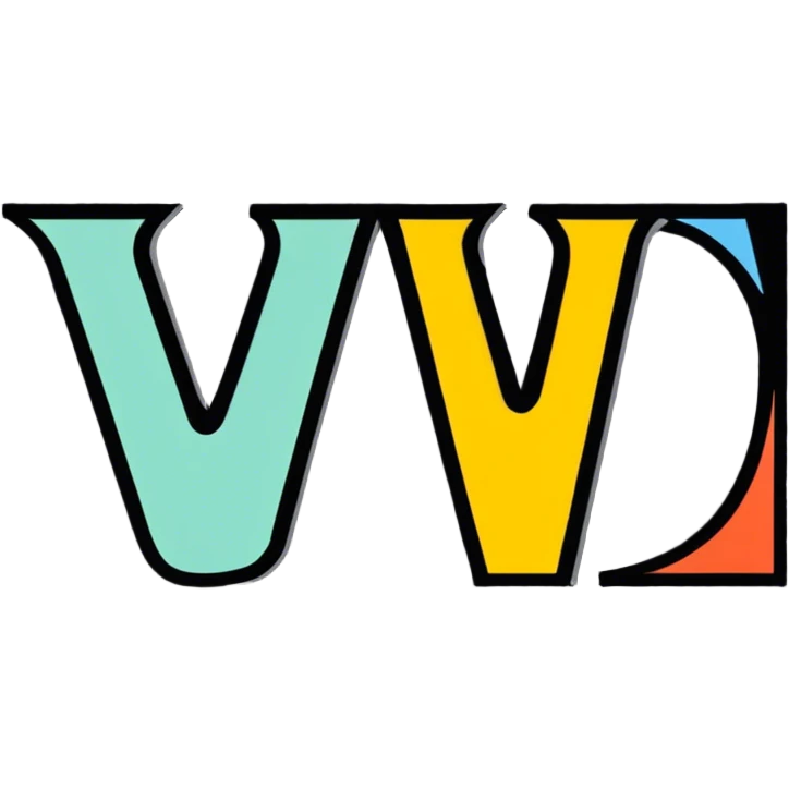 Letters that say WTF emoji