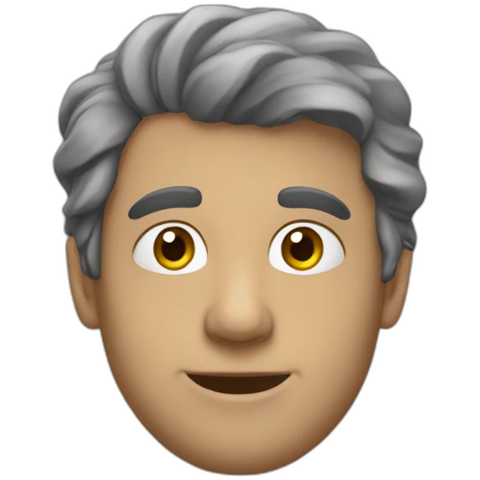 Jude bellingham emoji