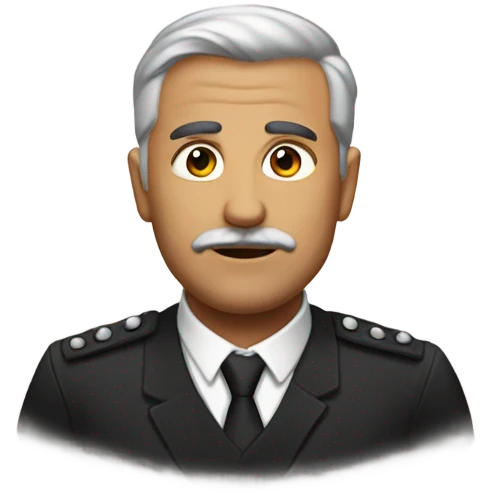 Ayıcık emoji