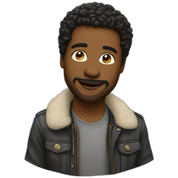 art emoji