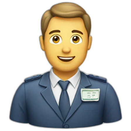 payroll emoji