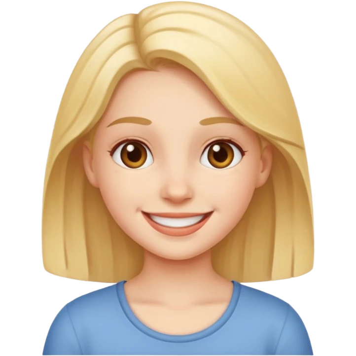 lily emoji