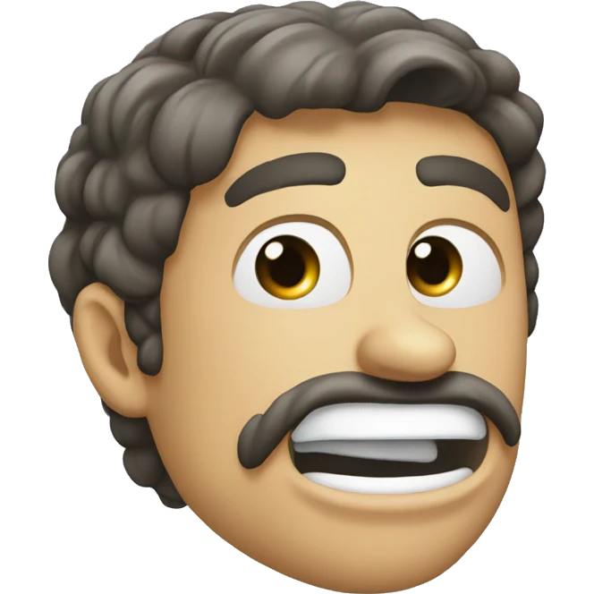 Дом emoji