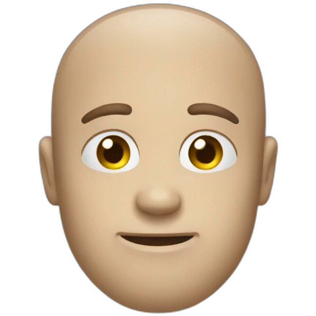 agreed emoji