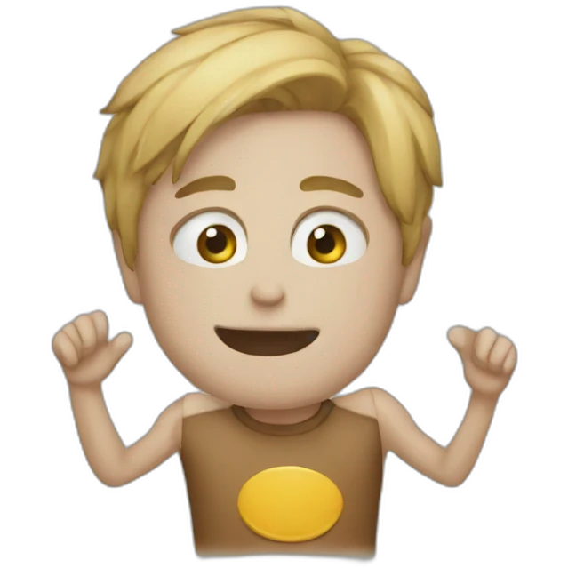 Emojis iphone emoji