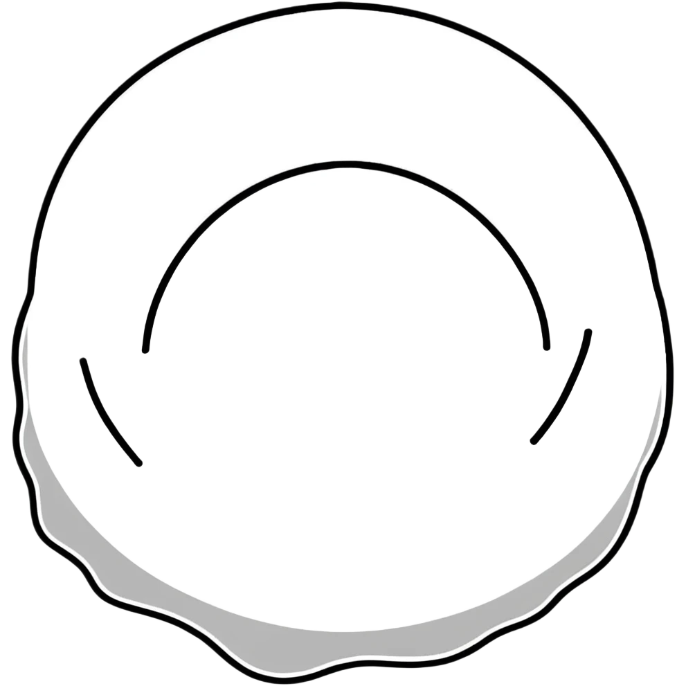 Massive powerful giant emoji