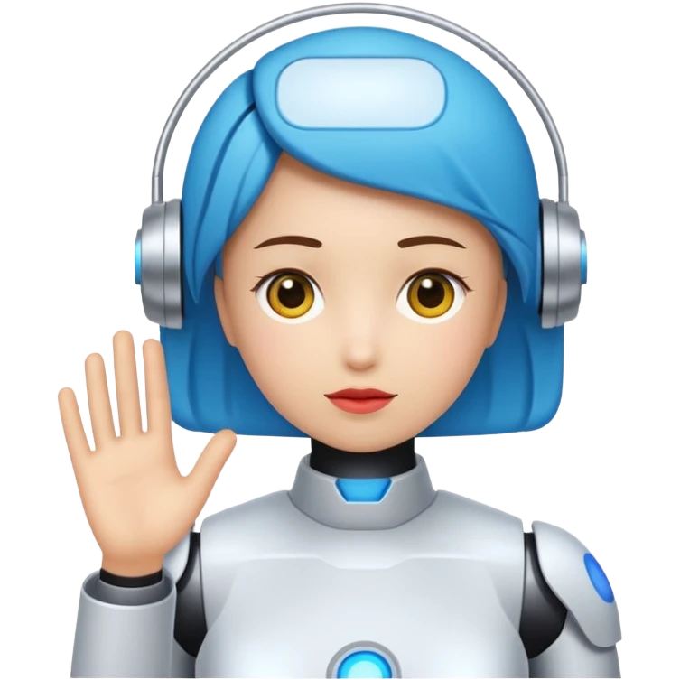 Girl with hijab full body and remove the shirt full body big tits and show her tits emoji