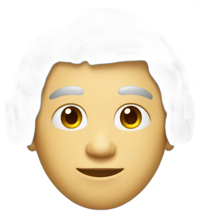 Pc gamer emoji