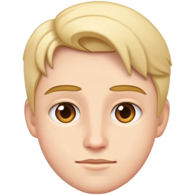 El emoji