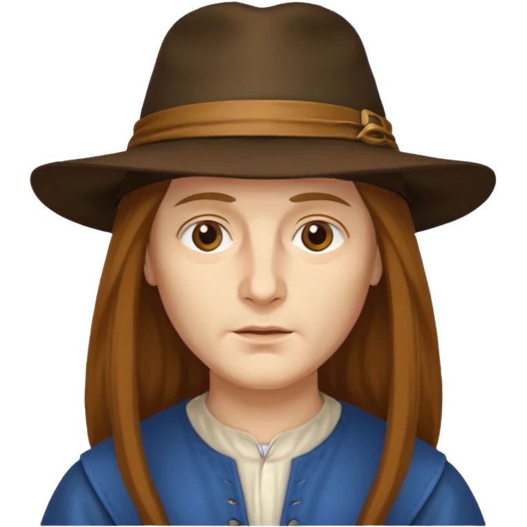 da vinci emoji
