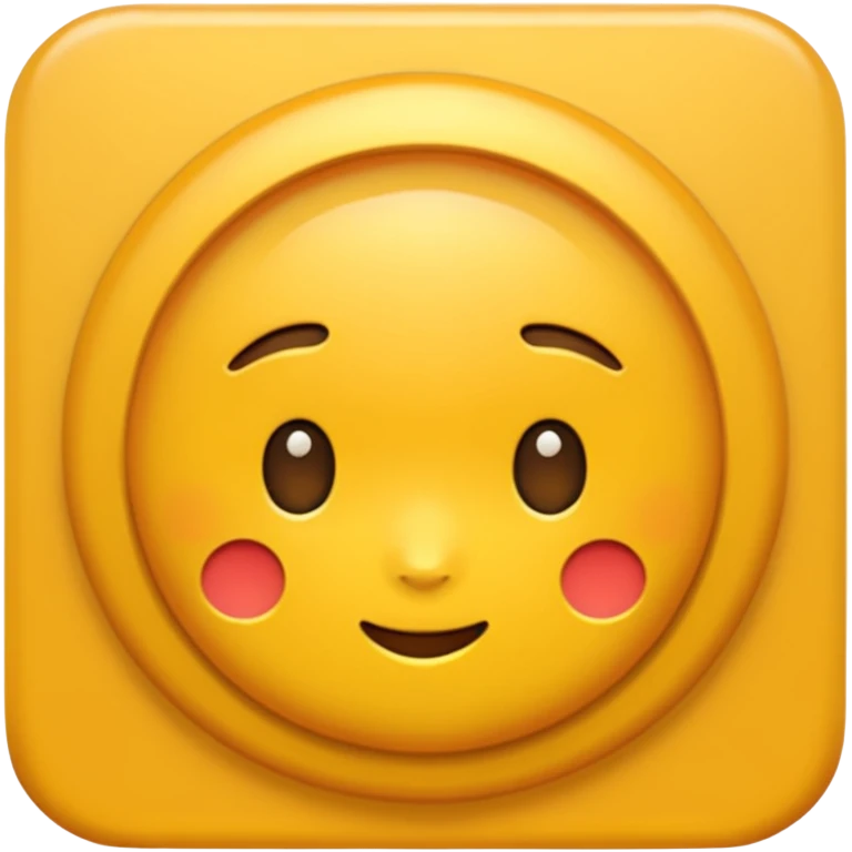한복 지갑  emoji