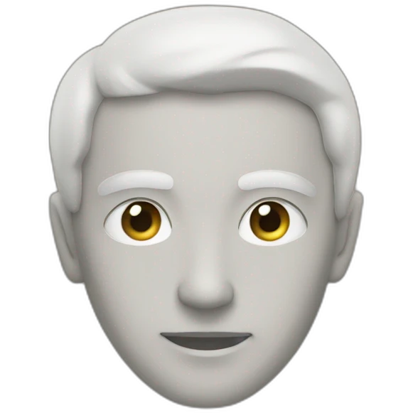 manji symbol emoji