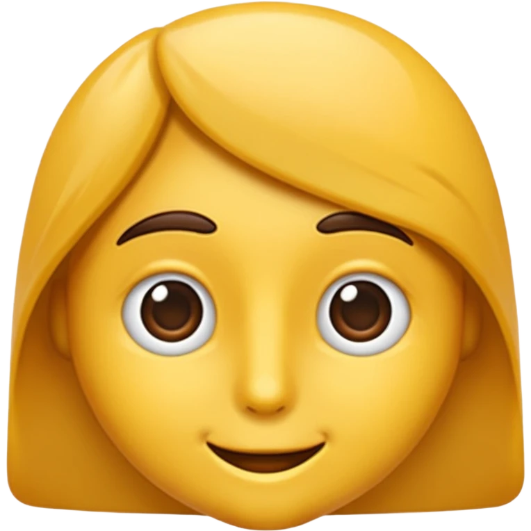 قلب پلنگی  emoji