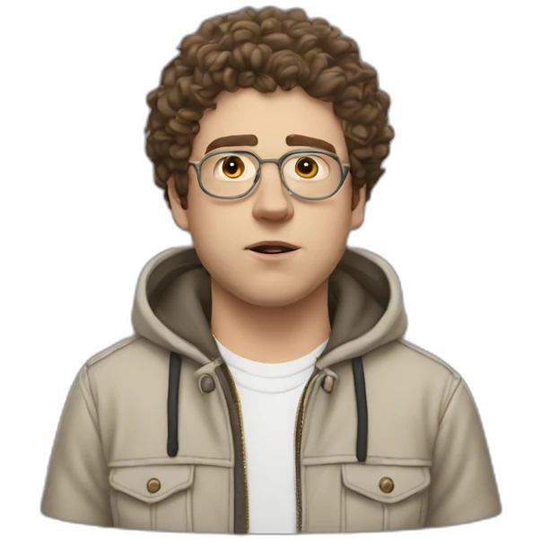 superbad emoji