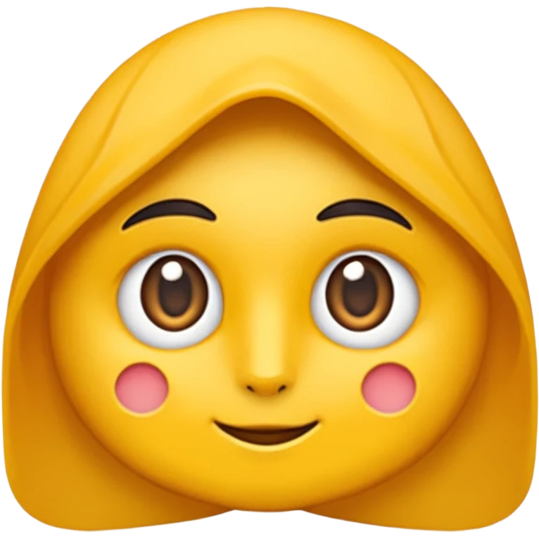 پرچم شیر و خورشید emoji