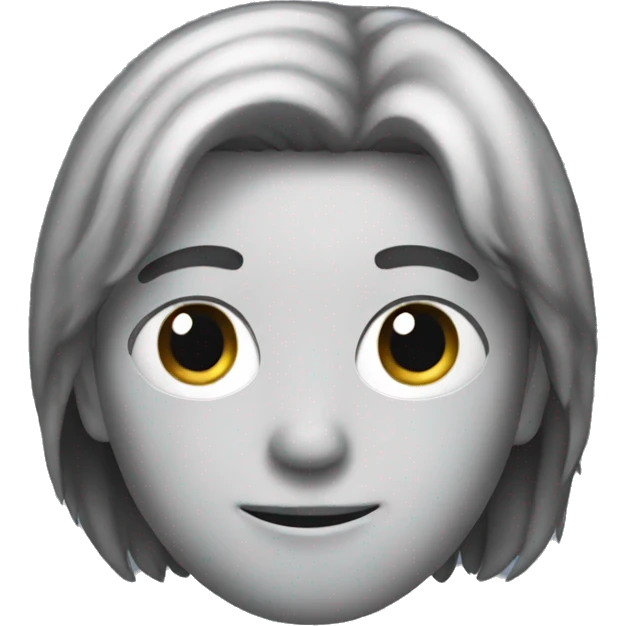 Mono emoji