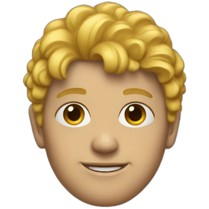 7 emoji