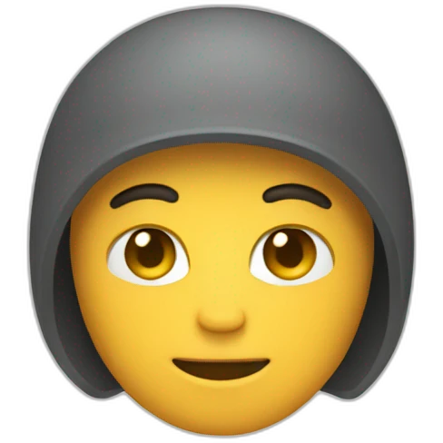 Github-logo emoji