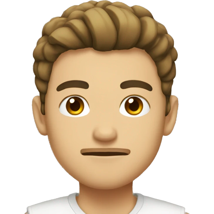 Auyama emoji