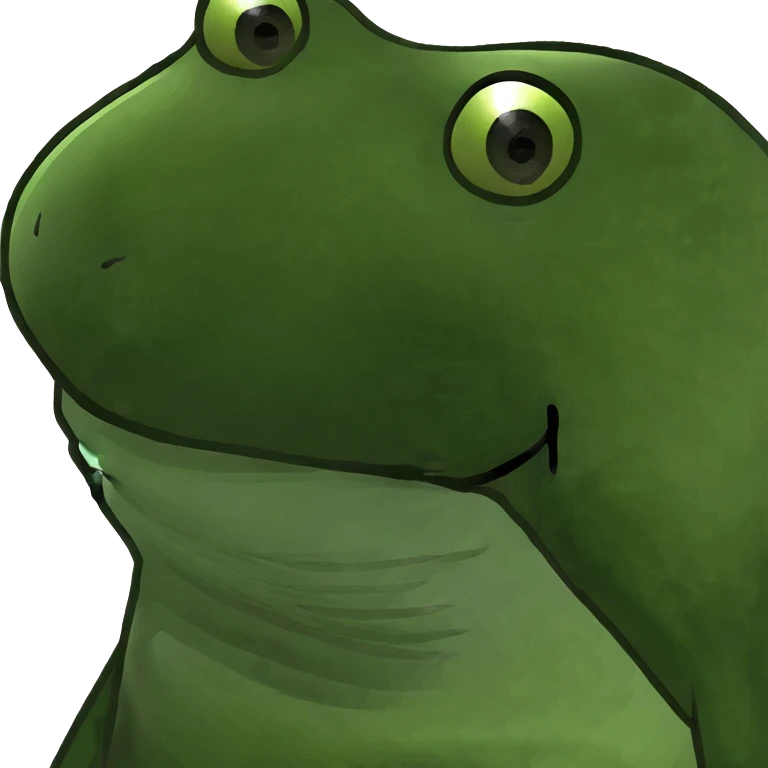 Ohio sigma Tralalero tralala  emoji
