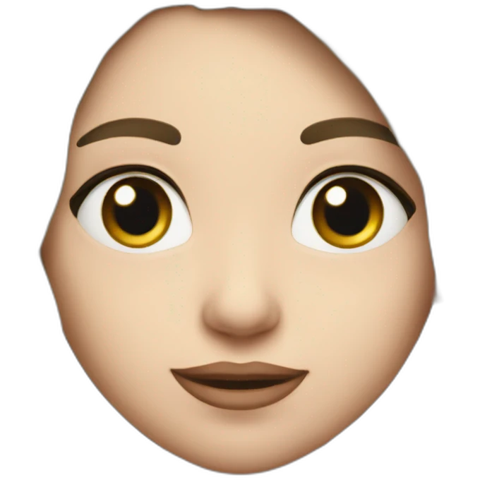 Rosas 3d emoji